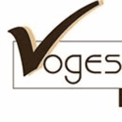 Voges Buchhaltung